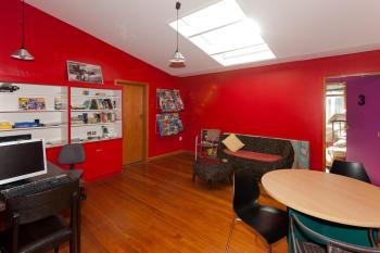 85 on Bealey, Christchurch (foto 4)