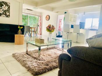 Ball Place Residence-Enjoy the entire downstairs, Auckland (Foto 2)
