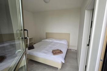 Air conditioned 2 room Apartment Vienna Gate, 4, Bratislava (Foto 5)