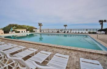 Southwind 402, New Smyrna Beach (foto 4)