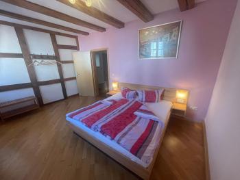Hotel - Ristorante La Grotta, Espira (foto 2)