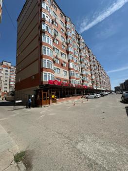 ЖК Модерн сити до аэропорта 5 минут, Atyraū (foto 3)
