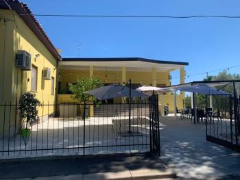 Valemare, Ortona (fotografie 3)