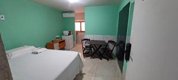 AP CENTRAL, Campina Grande (fotografie 5)