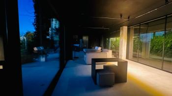 Murrae Loft, La Morra (foto 5)