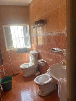 Waffa, Larache (Foto 2)
