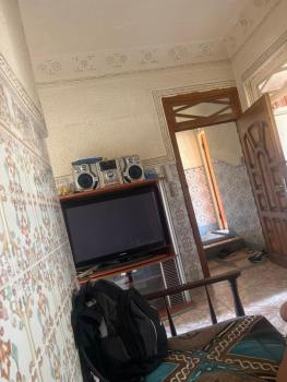 Waffa, Larache (Foto 4)