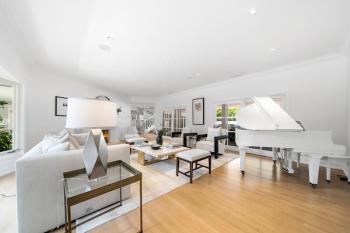 Sierra Sunset - Prime Beverly Hills Estate!, Los Angeles (fotografie 4)