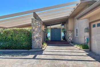 4757 Windsor Bl., Cambria (fotografie 3)