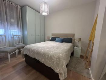 Loft in Uribarri, Bilbao (foto 3)