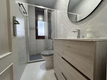 Loft in Uribarri, Bilbao (foto 4)