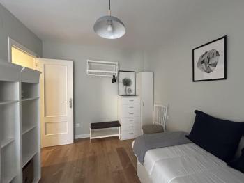 Loft in Uribarri, Bilbao (foto 5)