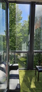 Good location by the Easton, Helsinky (fotografie 5)