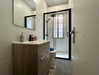Deusto Apartment, Bilbao (zdjęcie 2)