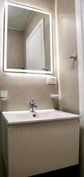 Stylish Studio in Central Tirana, 3A, Tirana (photo 5)