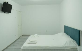 M & M Studio, Jurilovca (fotografie 4)
