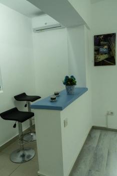 M & M Studio, Jurilovca (fotografie 5)