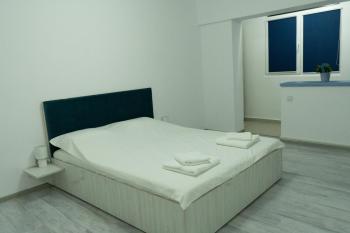M & M Studio, Jurilovca (fotografie 2)