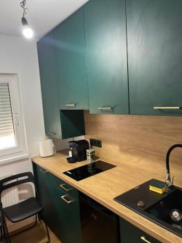Central Studio, Mediaş (Foto 3)