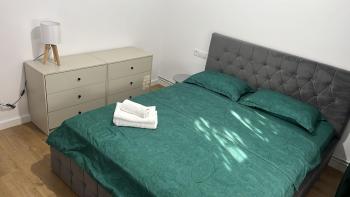 Central Studio, Mediaş (Foto 4)