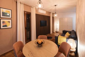Cozy Up Spain, Valencia (foto 3)