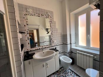 Fornarina a Trastevere by Welcome In, Rome (photo 4)