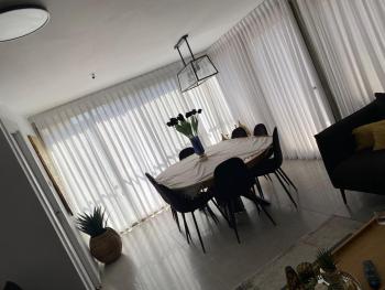 הבית של רוי, Aškelon (fotografie 3)