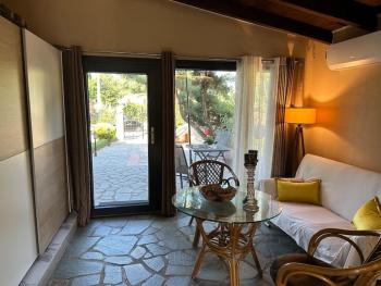 Ξενώνας Ανεμώνη, Leptokarya (foto 5)