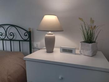 Elicriso, Barga (Foto 5)
