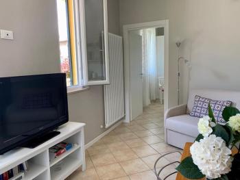 Elicriso, Barga (Foto 4)