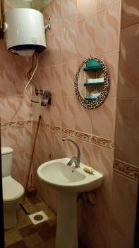 House with 2bed room and rooftop, Dahab (photo 2)