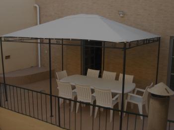 DownTown Guest House, Lisabon (fotografie 4)