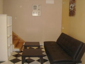 DownTown Guest House, Lisabon (fotografie 5)