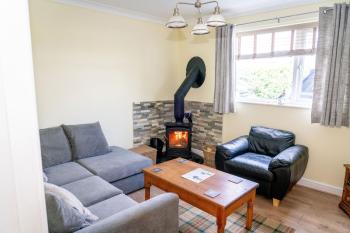 Holmside Hideaway, Newcastle upon Tyne (fotografie 2)