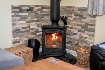 Holmside Hideaway, Newcastle upon Tyne (fotografie 3)