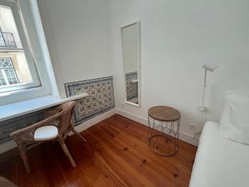 Pensão Neves, Lisbon (photo 5)