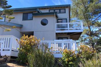 2620 Merlyn, Cambria (foto 4)