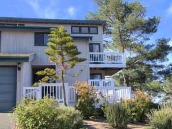 2620 Merlyn, Cambria (foto 3)
