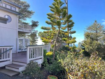 2620 Merlyn, Cambria (foto 5)
