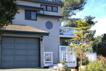 2620 Merlyn, Cambria (foto 2)