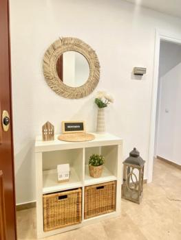 Magdalena Central Apartment, Sevilla (Foto 4)