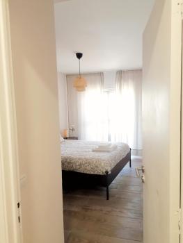 Aliados - VNG, Vila Nova de Gaia (zdjęcie 3)