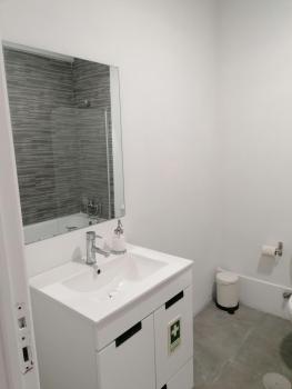 Aliados - VNG, Vila Nova de Gaia (zdjęcie 5)