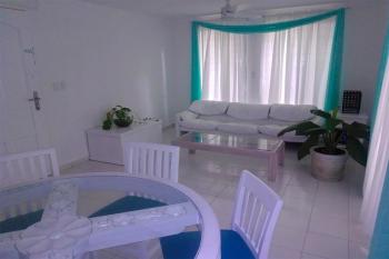 Urban Palms, Cancún (Foto 3)