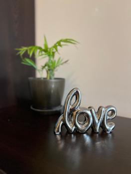 Cute and Cozy Flat, Sofia (Foto 3)