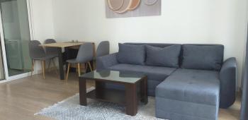 DarMar apartment, Cevahir, Skopje (fotografie 2)