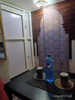 Alone Studio, Casablanca (photo 2)