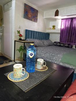 Alone Studio, Casablanca (photo 4)