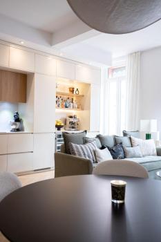 Superbe Appartement Toulouse hypercentre, Toulouse (photo 2)