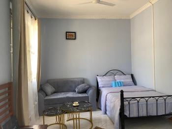 Anne studio & Home stay, Mwanza (foto 2)